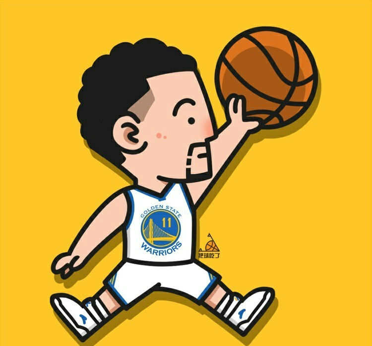 热刺今年11场主场输球创最差纪录，主场54分仅拿下15分（热刺创主场最差：11场告负，54分仅取15分）