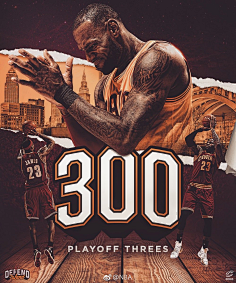 梅州vs英博：5外援PK3外援，刘祝润、杨铭锐首发，刘云出战（梅州对阵英博：外援5比3，刘祝润、杨铭锐首发，刘云出场）