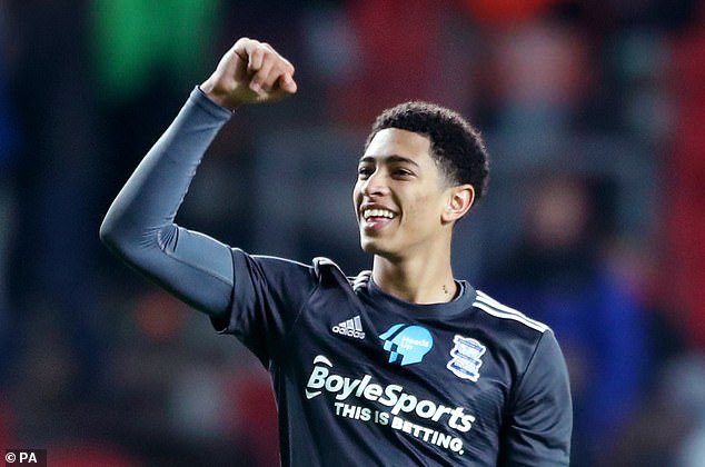 快问快答：C罗表示沙特比西甲进球更难（C罗称：沙特联赛进球难度高于西甲）