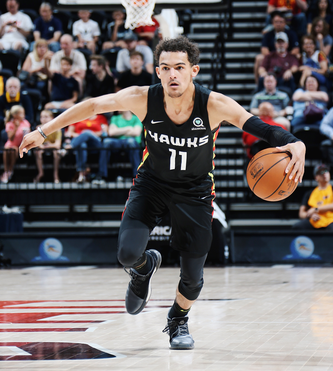 阿贾·威尔逊当选2025年《时代周刊》年度最佳运动员（《时代周刊》评选阿贾·威尔逊为2025年度最佳运动员）