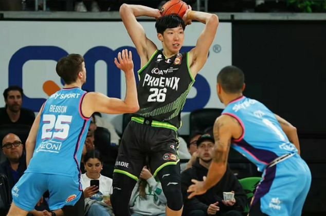 能否终结勒沃库森连续37场德甲客场不败？拜仁近8场主场全胜（拜仁主场8连胜，能否终结勒沃库森德甲客场37场不败？）