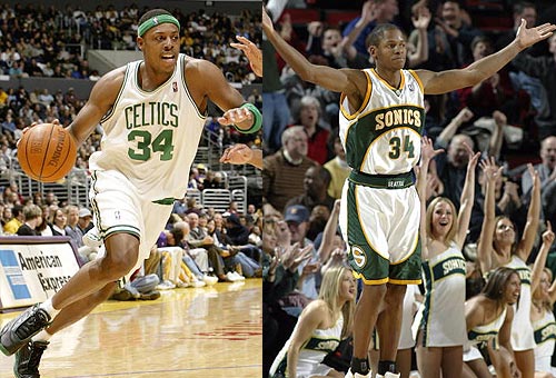 米奇：福克斯是我们为数不多打过硬仗的 球队需稳定性时他很稳定（米奇盛赞福克斯：少数能扛硬仗者，球队需要稳定时他最可靠）