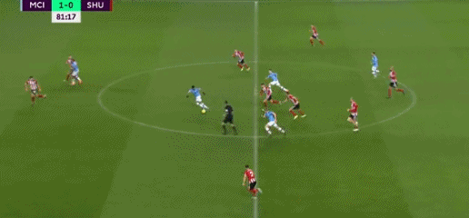 斯科尔斯称阿森纳难夺冠，曼城下半程优势明显（斯科尔斯看衰阿森纳争冠 曼城下半程更占上风）