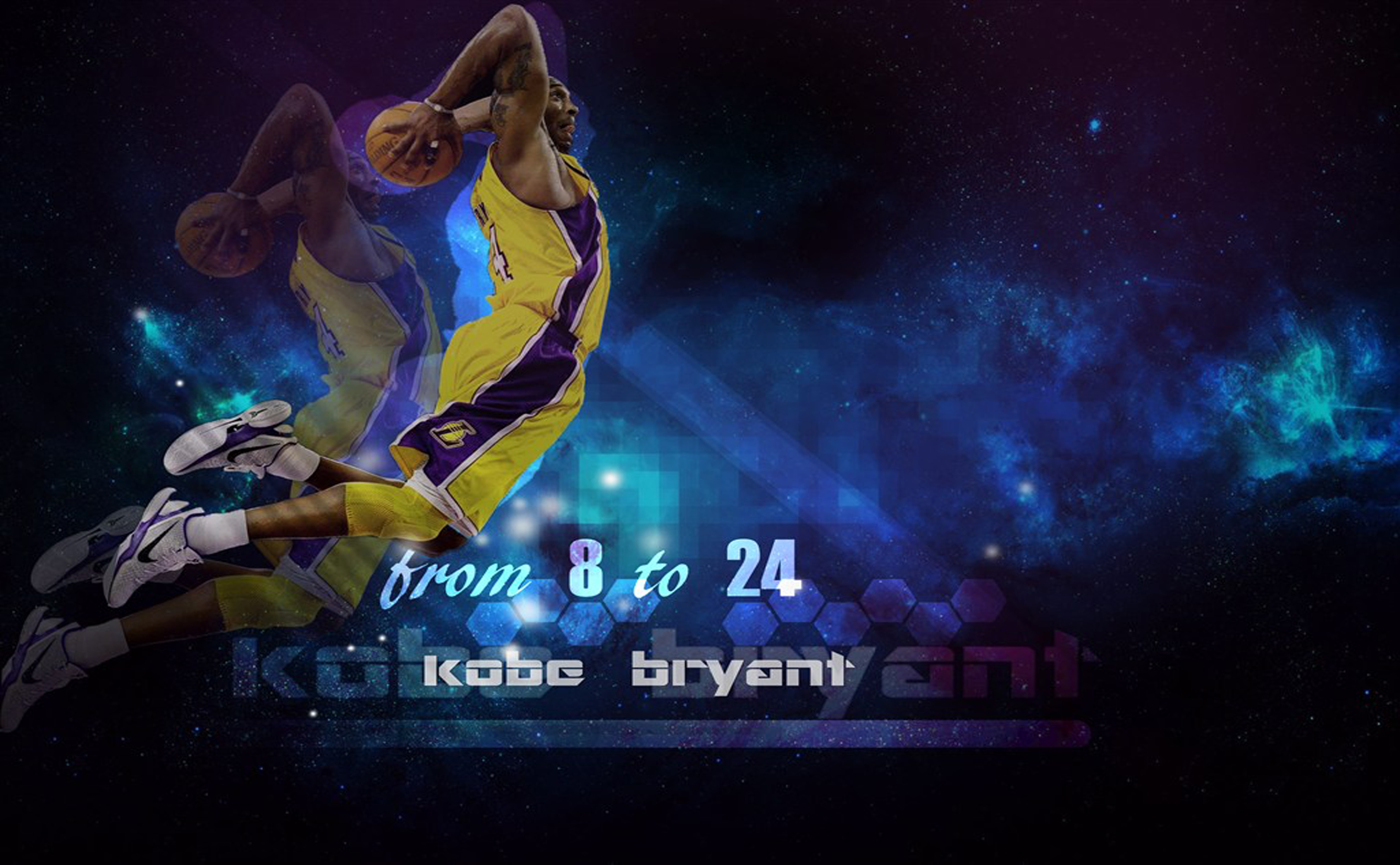 沪媒：波耶特从全北辞职后或重返中国，对执教中超持开放态度（沪媒：波耶特离任全北后或再度来华，愿意执教中超）