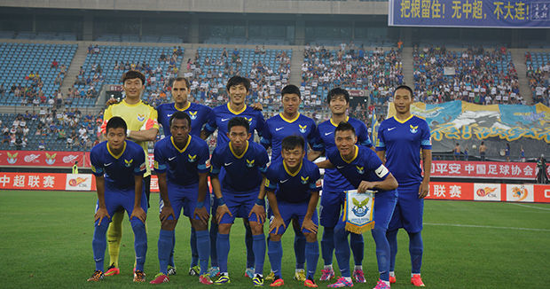 孔蒂：下半场我们本可以表现得更好；对比赛过程感到满意（孔蒂：比赛过程让我满意，但下半场还有提升空间）