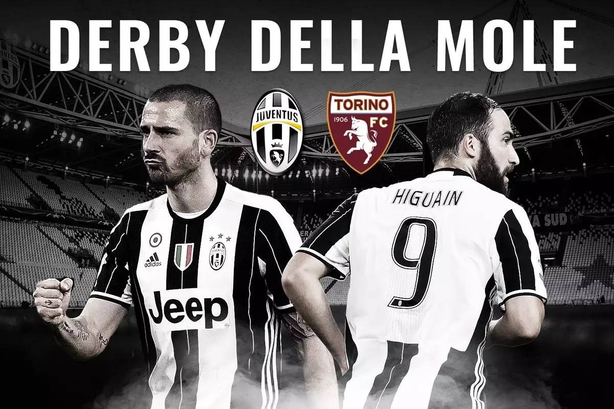 半场战报：巴萨2-0毕尔巴鄂竞技，莱万破门，费兰建功（半场快讯：巴萨2-0领先毕尔巴鄂竞技，莱万、费兰先后破门）