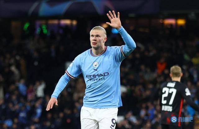 近10场欧冠仅1场进球，莱万遭遇生涯欧冠最长6场进球荒（欧冠近10战仅1球，莱万陷入生涯欧冠最长6场连续未破门）