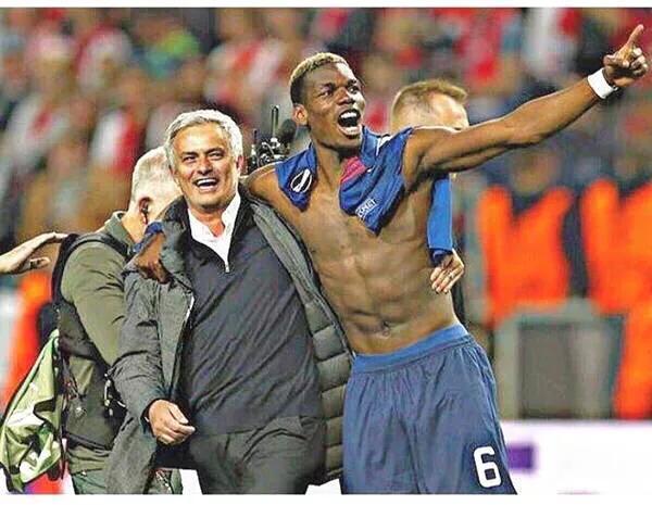 西甲半场：场上僵局暂未打破，皇家马略卡0-0奥萨苏纳（西甲半场：皇家马略卡与奥萨苏纳互交白卷，比分仍为0-0）