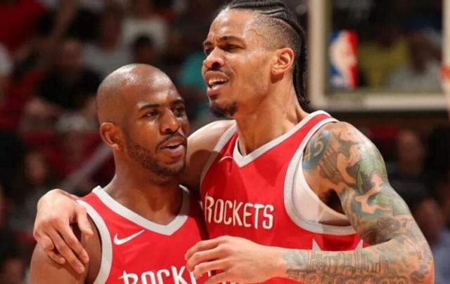 NBA-G战报：杨瀚森18分10篮板4助攻，混音116-110国王（NBA-G赛况：杨瀚森18分10篮板4助攻，混音116-110击败国王）