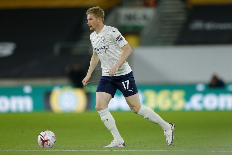 官方：CCTV5+转播今日国少vs斯里兰卡U17（官方确认：CCTV5+今日直播国少对阵斯里兰卡U17）