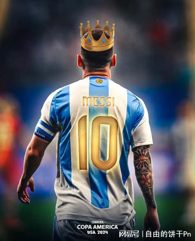 拉比奥：马库斯-图拉姆是我的朋友，他说他弟弟比他更有天赋（拉比奥：马库斯-图拉姆是我好友，他称弟弟天赋在他之上）