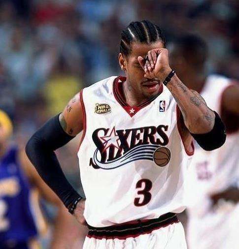 中超：上海海港4-0大胜深圳队（中超：上海海港4比0横扫深圳队）