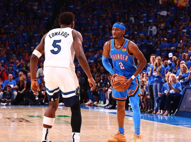 半场战报：切尔西1-0亚特兰大，若昂-佩德罗建功（半场 ｜ 切尔西1-0领先亚特兰大，若昂-佩德罗破门）