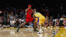 大杀四方！内维斯战亚美尼亚全场数据：6射3正上演帽子戏法（内维斯状态火热：对阵亚美尼亚6射3射正，上演帽子戏法）