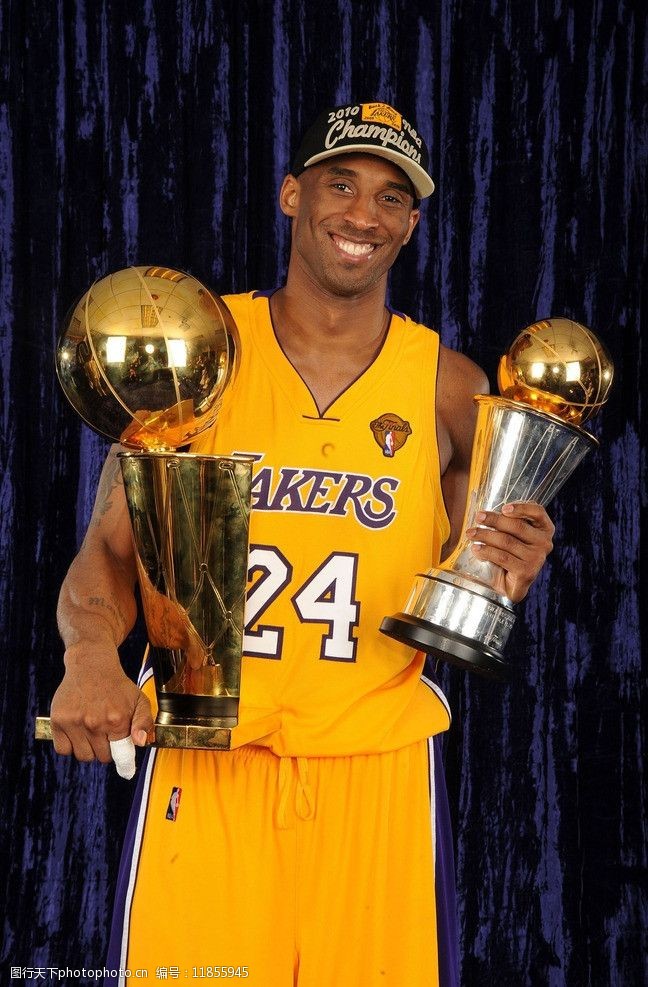 戴格诺特：我们已从灵活多变不设限的轮换中尝到甜头 会继续延用（戴格诺特：不设限的灵活轮换已见成效，我们将继续沿用）