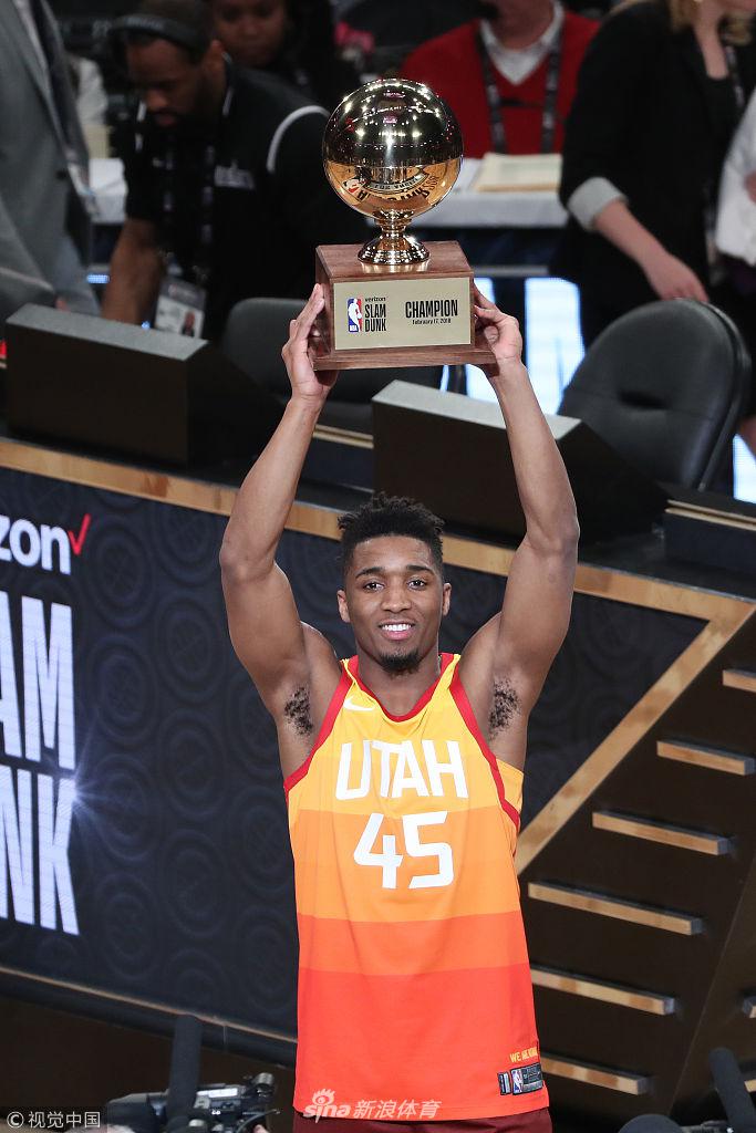 美加墨世界杯分组，梅罗存相逢可能，特朗普获国际足联和平奖（美加墨世界杯分组揭晓：梅罗或再度相逢，特朗普获国际足联和平奖）