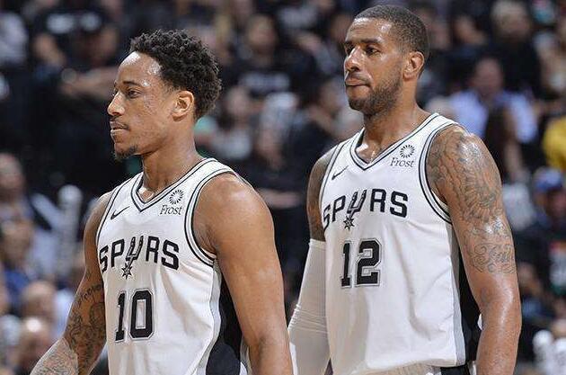 海米提：不知道接下来会发生什么，但对长春的感情永远不改变（海米提：未来难测，长春情不改）