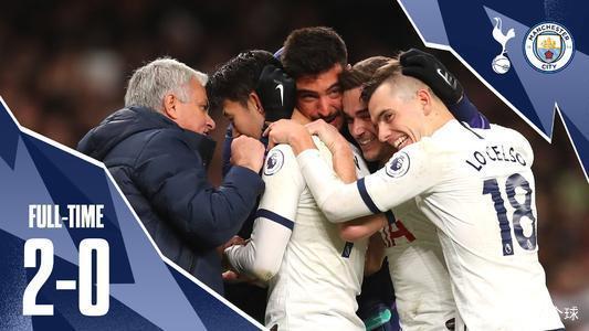 罗马诺：皇马目前尚未与齐达内就回归执教进行任何谈判（罗马诺：皇马尚未就齐达内回归执教展开谈判）