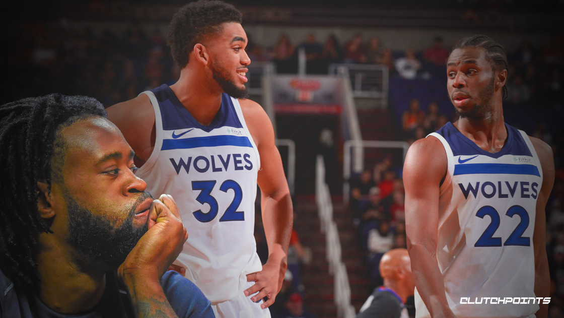 巴斯托尼：最难防的对手是亚马尔；属于皮奥的时代一定会到来（巴斯托尼：亚马尔是我遇到的最难对手；皮奥的时代终将到来）