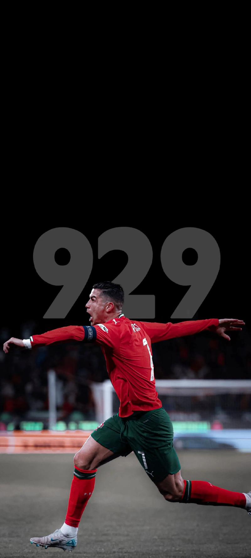 意媒：伊尔迪兹有望在尤文与葡体的比赛中复出（意媒：伊尔迪兹有望赶上尤文对葡体之战复出）