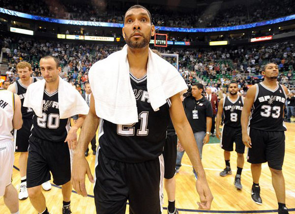 亚冠二级战报：科曼双响，菲利克斯传射，利雅得胜利5-1扎瓦拉（亚冠战报：科曼梅开二度，菲利克斯传射建功，利雅得胜利5-1大胜扎瓦拉）