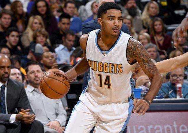 米德：我们让中国队看起来非常平庸，必须吸取一些不同的东西（米德：我们让中国队显得很平庸，必须汲取不同的经验教训）