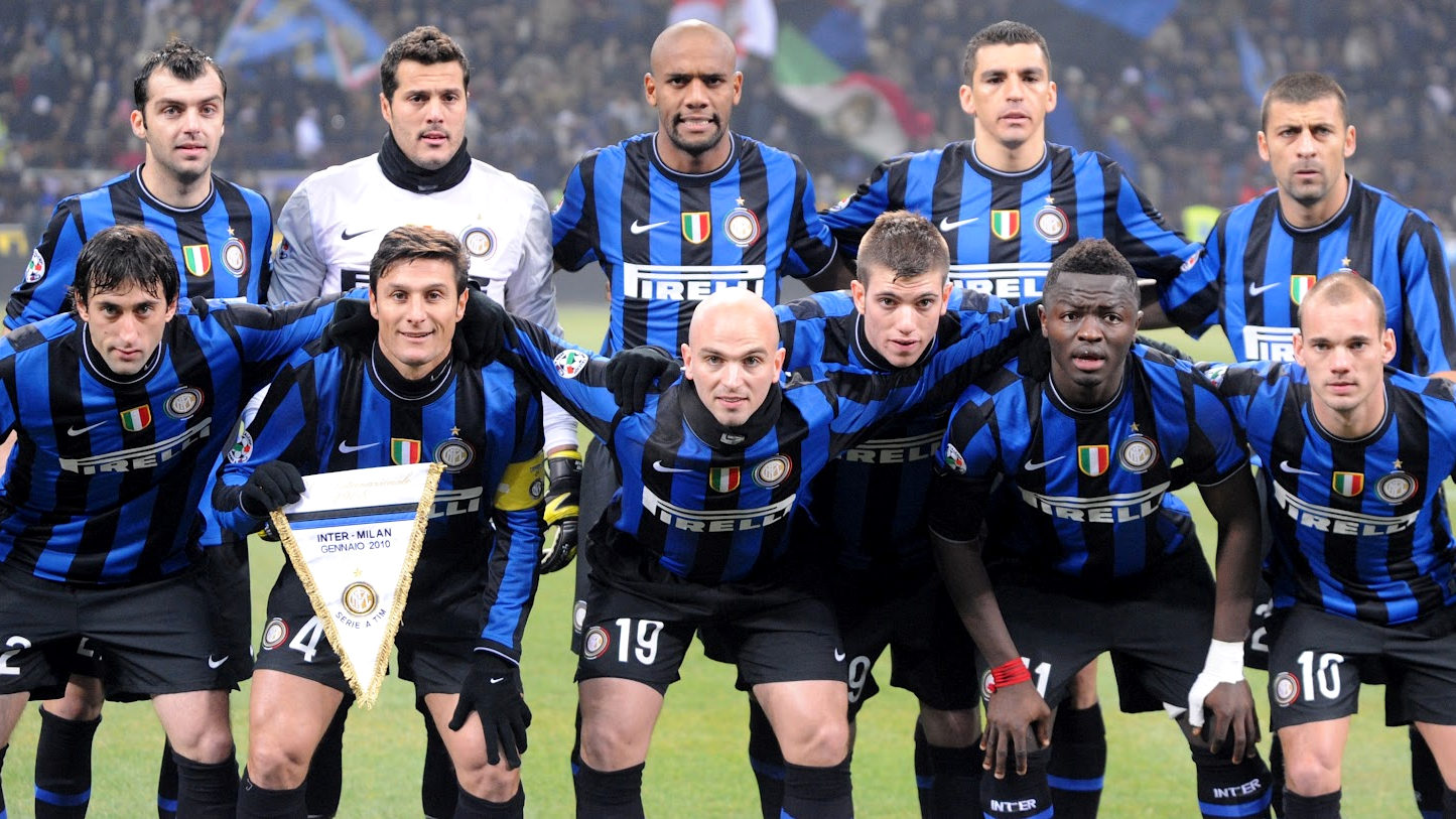 英超战报：桑切斯屡献神扑，切尔西0-0闷平伯恩茅斯（英超战况：桑切斯多次化解险情，切尔西与伯恩茅斯0-0握手言和）