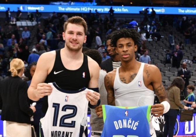 列维谈解雇澳波：热刺必须在所有战线赢球，英超成绩说明一切（列维谈炒澳波：热刺各线都要赢，英超战绩就是答案）