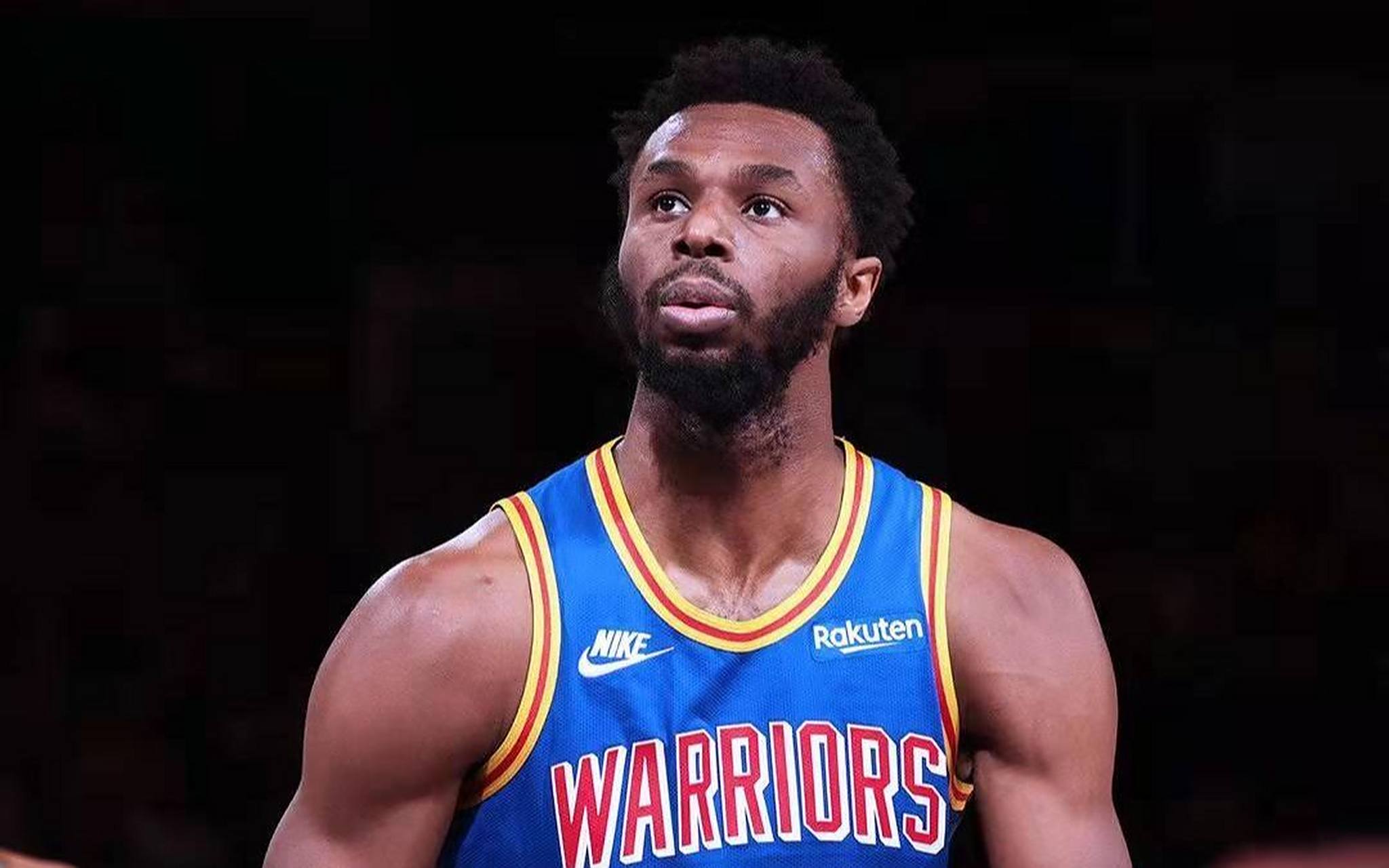 记者：马竞中卫勒诺尔芒预计伤缺一个半月至两个月（记者称马竞中卫勒诺尔芒预计因伤休战6至8周）