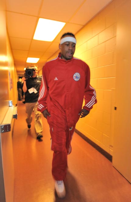 足球世界杯安保升级，启用AI面部识别（足球世界杯加强安保：引入AI人脸识别技术）