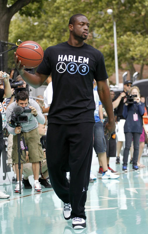 首开记录，欧纳希是本世纪首位西甲对皇马进球的摩洛哥球员（欧纳希先拔头筹，成本世纪西甲首位攻破皇马城池的摩洛哥球员）