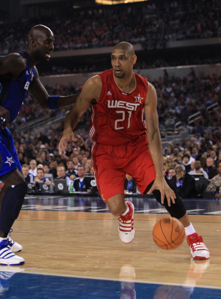 王上源忆加盟恒大：那支恒大如欧洲球队，在比利时一定是强队（王上源回忆效力恒大：那支恒大堪比欧陆强队，放到比利时仍属劲旅）