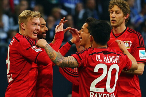 自称海牛翻译的用户：海牛不欠兰克尔-泽工资，还给他预支钱（自称海牛翻译者：海牛未欠兰克尔-泽薪资，并已预支款项）