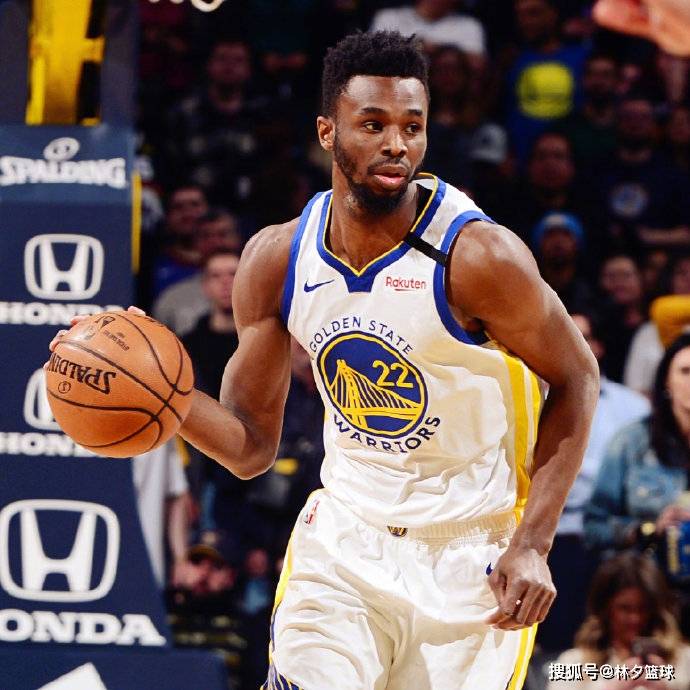 NBA战报：恩比德39分9板，76人115-105击败步行者（NBA快讯：恩比德轰39分9篮板，76人115-105力克步行者）