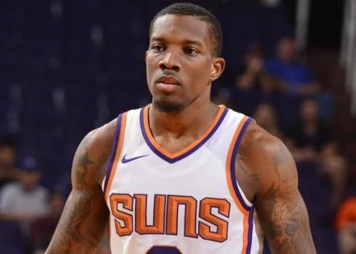 阿斯：姆巴佩伤势已无碍，将于维尼修斯、贝林厄姆一起首发（阿斯：姆巴佩伤情无碍，将与维尼修斯、贝林厄姆同列首发）