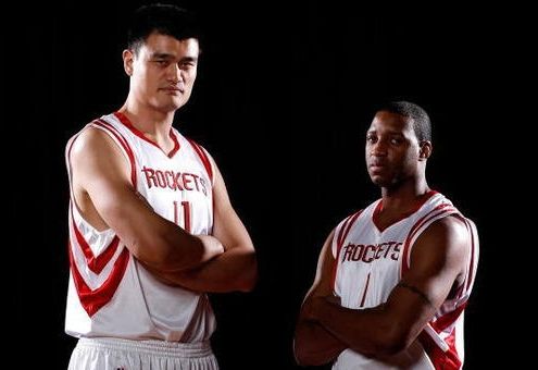 命中率100%！富勒姆前锋劳尔·希门尼斯英超11次点球全进（英超点球11罚全中！富勒姆前锋劳尔·希门尼斯保持100%命中率）