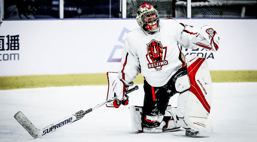 多古：纽卡中场组合控制力极强，比赛关键是身体对抗和二点球（多古：纽卡中场掌控力十足，胜负关键在身体对抗与二点争夺）