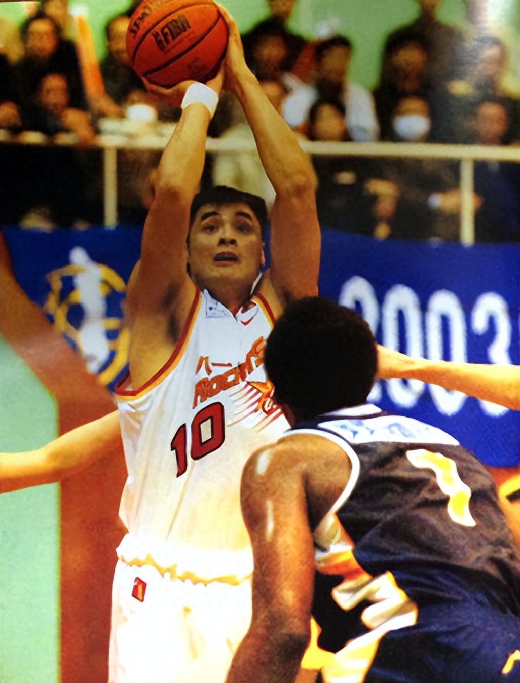 葡体队长尤尔曼德：为我们感到自豪，75分钟内我们展现了实力（葡体队长尤尔曼德：我为球队骄傲，前75分钟我们证明了实力）