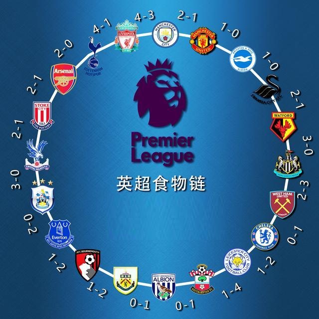 全运会男足U20八强出炉：上海、新疆等队晋级，浙江被抽签淘汰（全运会U20男足八强确定：上海、新疆等队晋级，浙江抽签出局）