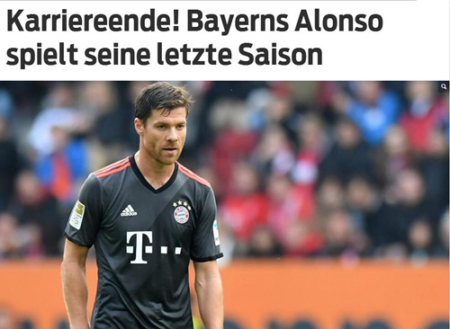 施蒂勒：下半场为何踢得这么差？我们根本没有跟上拜仁的节奏（施蒂勒：下半场为何失色？我们完全没能跟上拜仁的节奏）