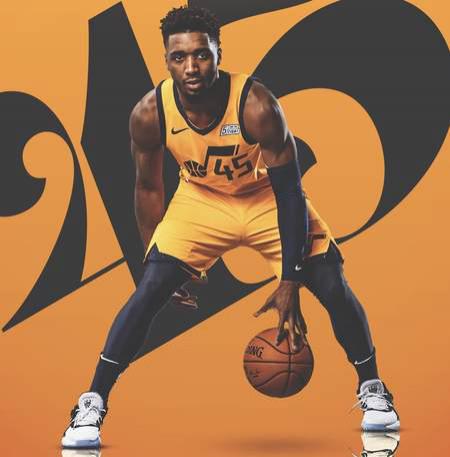 罗伯特-桑切斯：希望在主场终结维拉的势头，争取零封对手（罗伯特-桑切斯盼主场遏止维拉势头，力争零封对手）