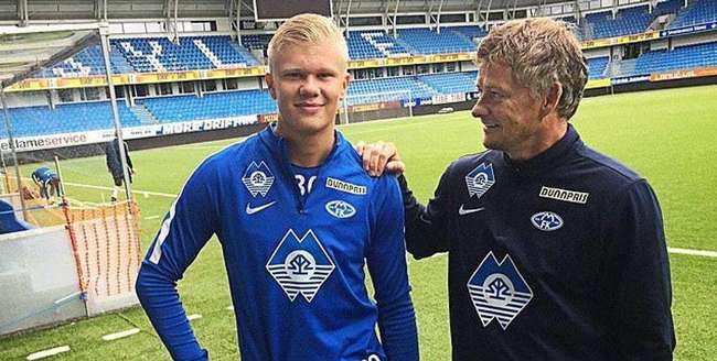 梅里诺玩二选一：佩德里＞维蒂尼亚、厄德高、罗德里（梅里诺做出选择：佩德里力压维蒂尼亚、厄德高与罗德里）