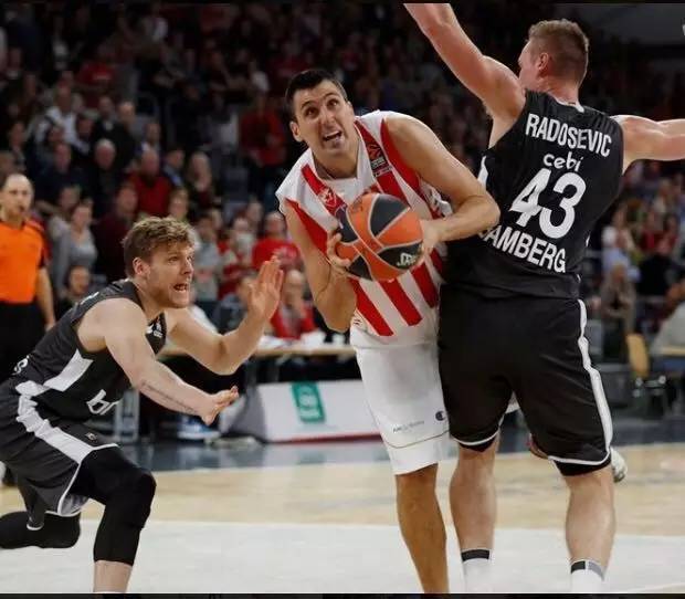 球迷投票！足协杯决赛将设“明星机位”，两队各有3人候选（足协杯决赛增设“明星机位”，由球迷投票决定，两队各推3名候选）