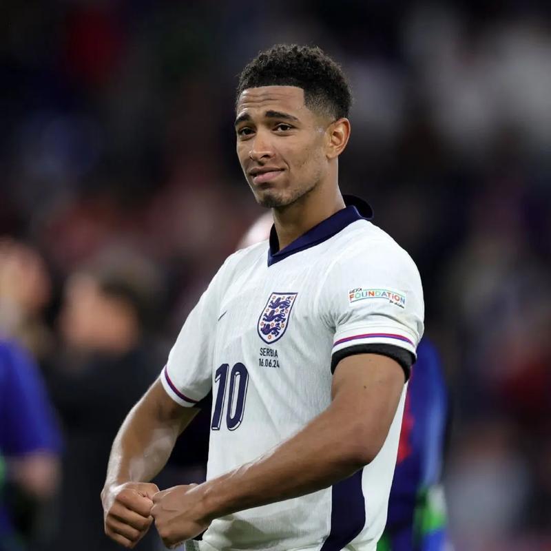 潇洒倒钩，C罗破门时的心率高达172bpm（C罗倒钩破门，进球瞬间心率飙至172bpm）