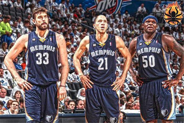 官方：亚特兰大2025财年盈利3780万欧元，创历史最高营业额（亚特兰大官宣：2025财年净赚3780万欧元，营业收入刷新历史纪录）