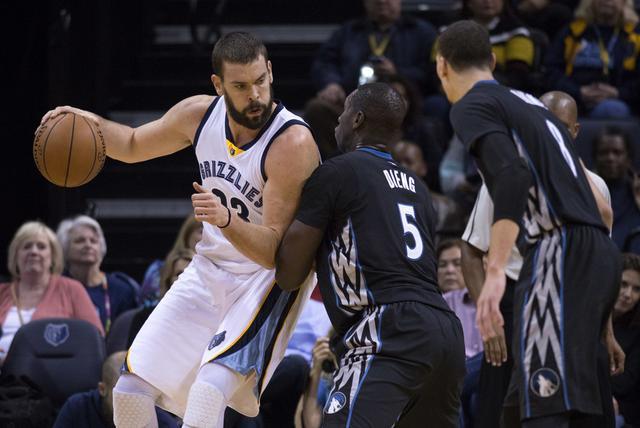 德转列巴甲最贵11人：罗克3500万领衔，多位欧洲豪门旧将入选（德转评巴甲身价最高11人：罗克以3500万居首，多名欧洲豪门旧将上榜）