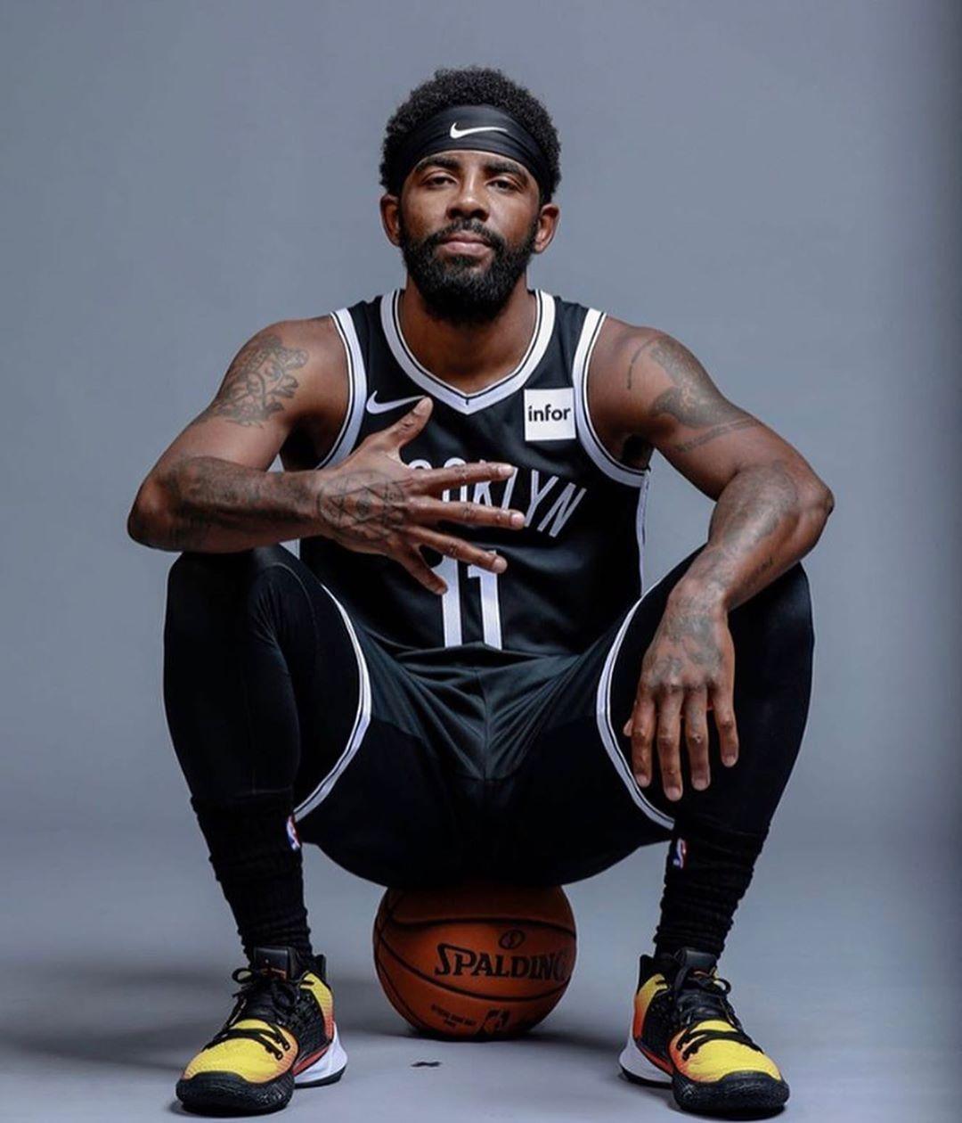 拉波尔塔：希望巴萨能在诺坎普斩获更多胜利，切尔西不好对付（拉波尔塔：盼巴萨在诺坎普赢下更多比赛，切尔西并非易与之师）