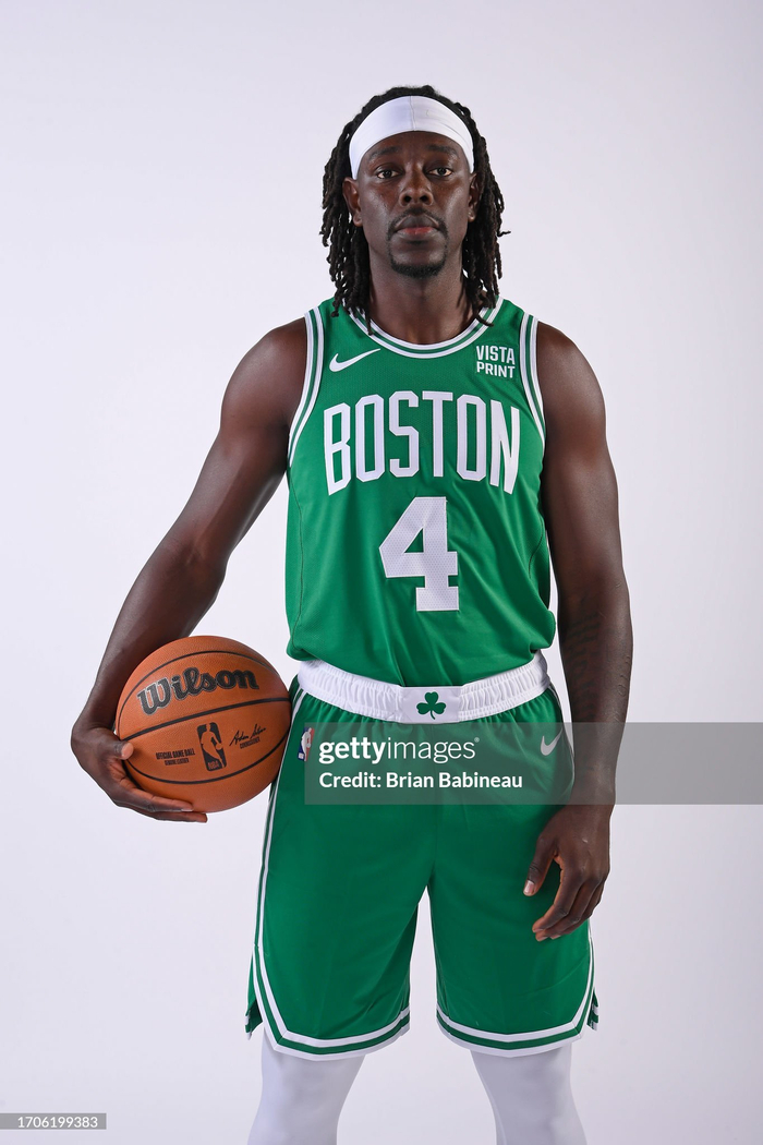 拜仁官方：与孔帕尼团队的四位助教续约到2029年（拜仁官宣：孔帕尼教练组四名助教续约至2029年）