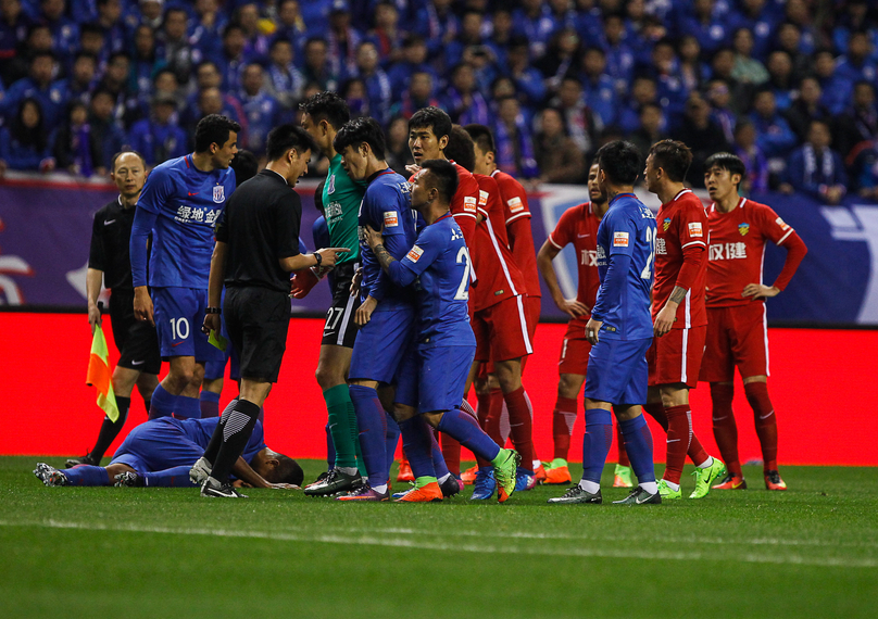 名宿称德约拿大满贯冠军需要运气，澳网官方力挺斯瓦泰克2026夺冠（名宿称德约夺大满贯也需运气，澳网看好斯瓦泰克2026年问鼎）