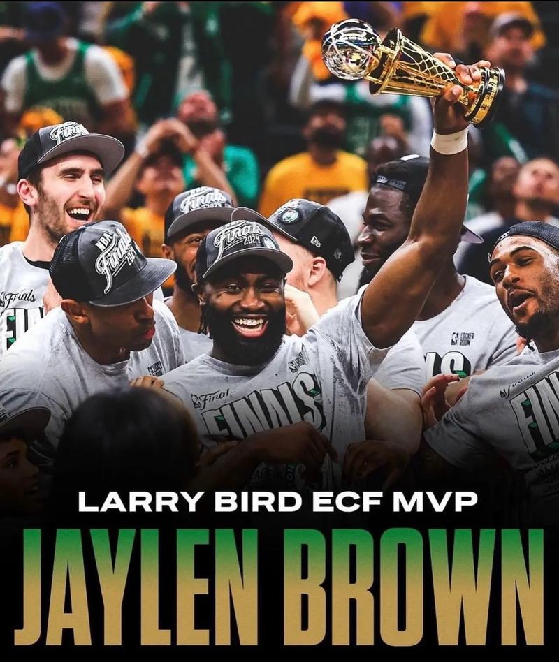 这比赛完全可以封神（这场比赛足以封神）